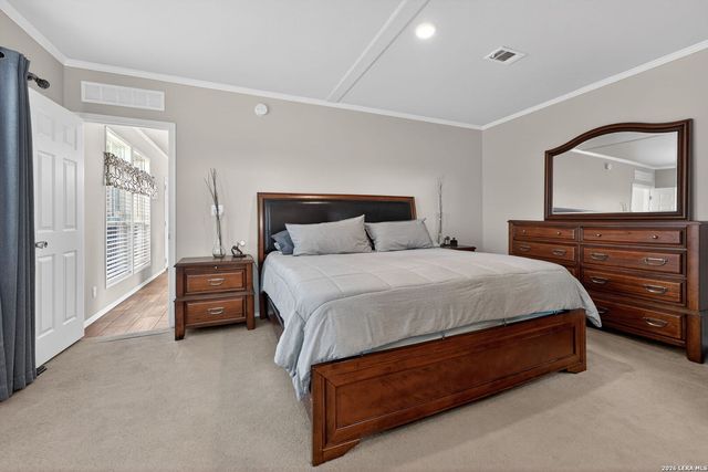 20134 S Jett Rd, San Antonio, TX 78264