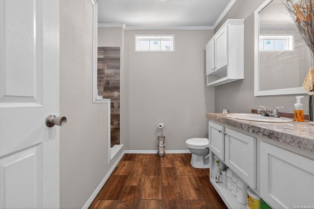 20134 S Jett Rd, San Antonio, TX 78264