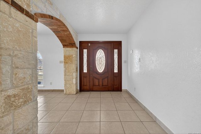 20134 S Jett Rd, San Antonio, TX 78264