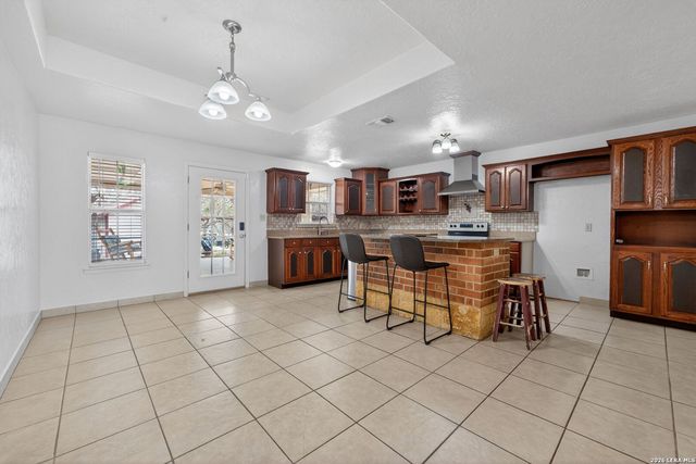 20134 S Jett Rd, San Antonio, TX 78264