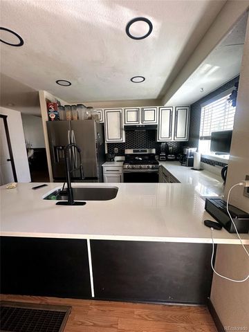 13043 Hudson Street, Thornton, CO 80241