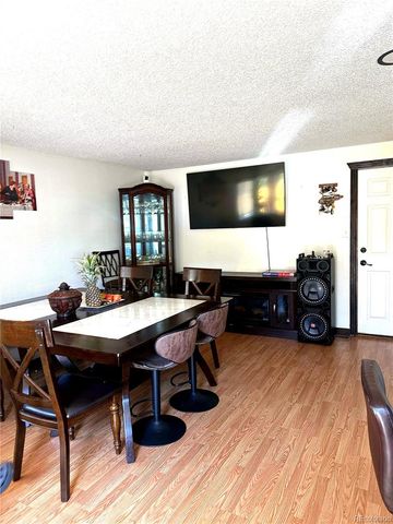13043 Hudson Street, Thornton, CO 80241