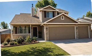 13043 Hudson Street, Thornton, CO 80241