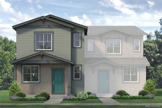 1432 Coral Place, Longmont, CO 80504