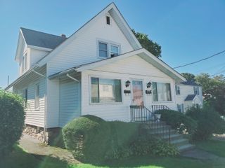 15 Robin Street, Stamford, CT 06902
