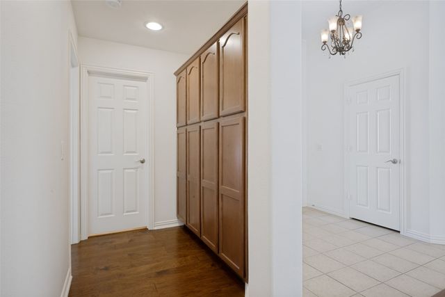 11009 Southerland Drive, Denton, TX 76207
