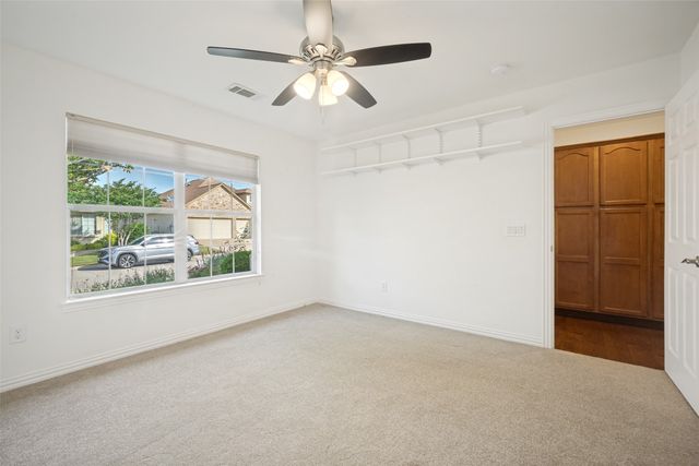 11009 Southerland Drive, Denton, TX 76207