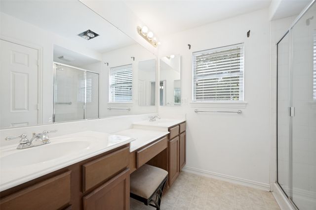 11009 Southerland Drive, Denton, TX 76207