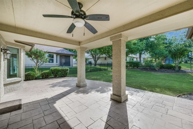11009 Southerland Drive, Denton, TX 76207
