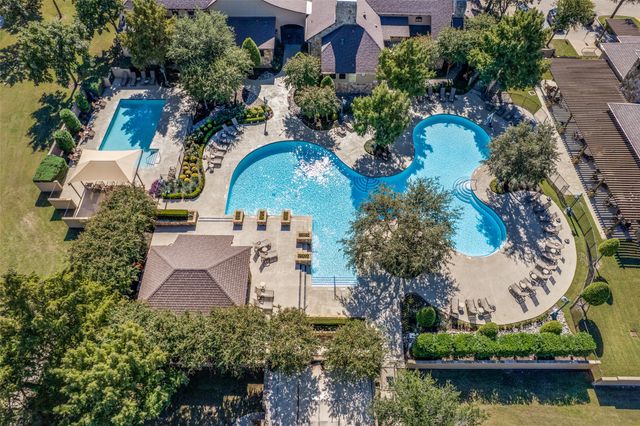 11009 Southerland Drive, Denton, TX 76207