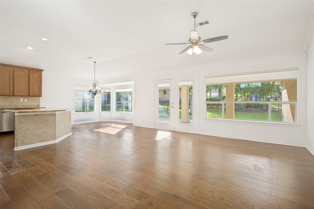 11009 Southerland Drive, Denton, TX 76207