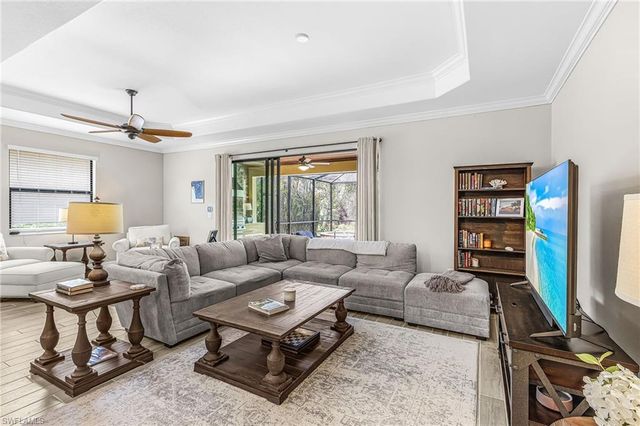 17270 Galway RUN, Bonita Springs, FL 34135