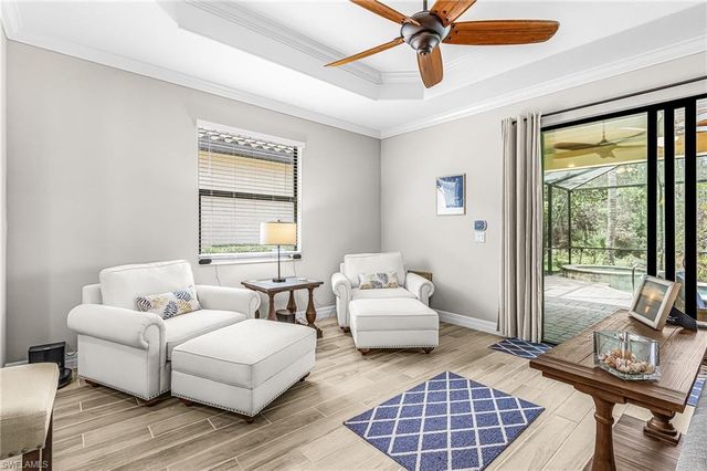 17270 Galway RUN, Bonita Springs, FL 34135