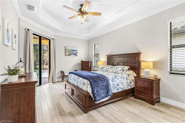 17270 Galway RUN, Bonita Springs, FL 34135