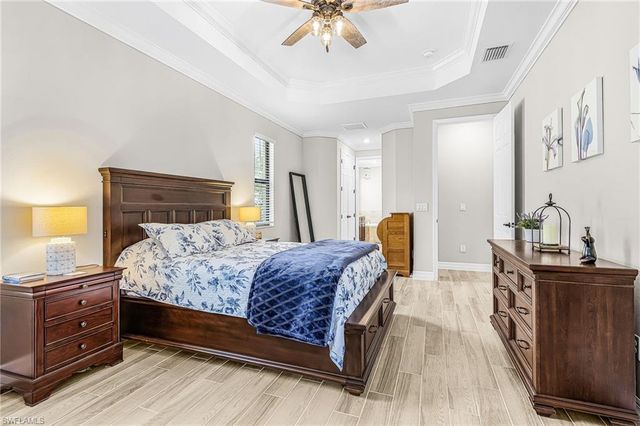 17270 Galway RUN, Bonita Springs, FL 34135