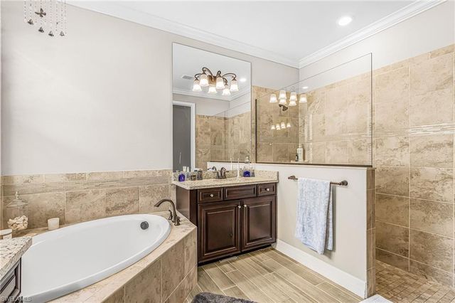 17270 Galway RUN, Bonita Springs, FL 34135