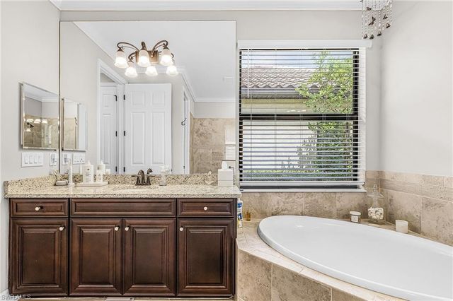17270 Galway RUN, Bonita Springs, FL 34135