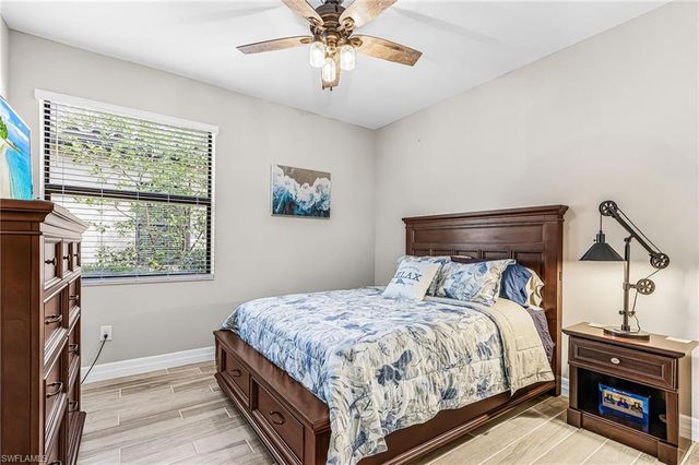 17270 Galway RUN, Bonita Springs, FL 34135