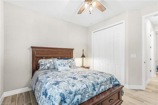 17270 Galway RUN, Bonita Springs, FL 34135