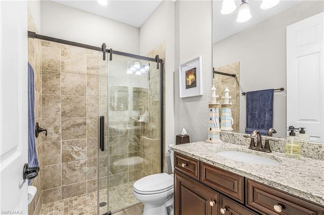 17270 Galway RUN, Bonita Springs, FL 34135