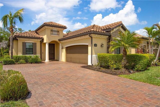 17270 Galway RUN, Bonita Springs, FL 34135