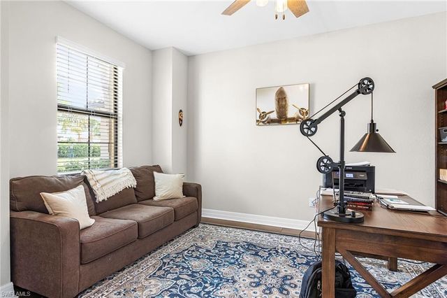 17270 Galway RUN, Bonita Springs, FL 34135