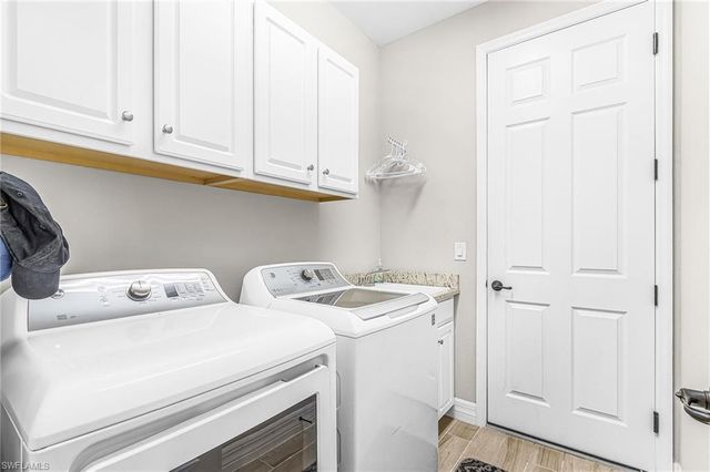 17270 Galway RUN, Bonita Springs, FL 34135