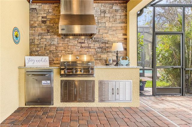 17270 Galway RUN, Bonita Springs, FL 34135