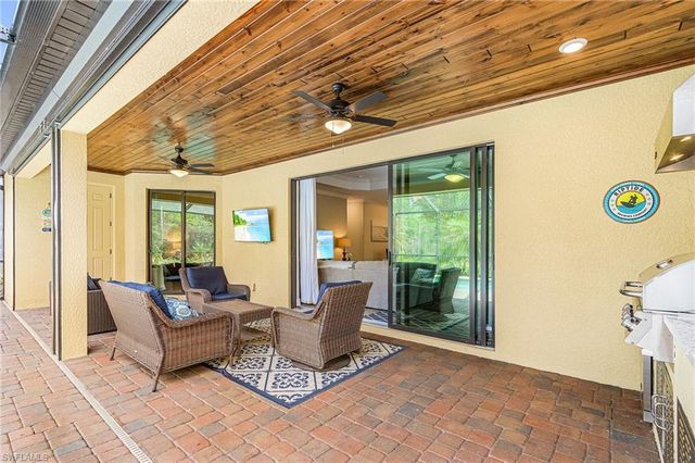 17270 Galway RUN, Bonita Springs, FL 34135