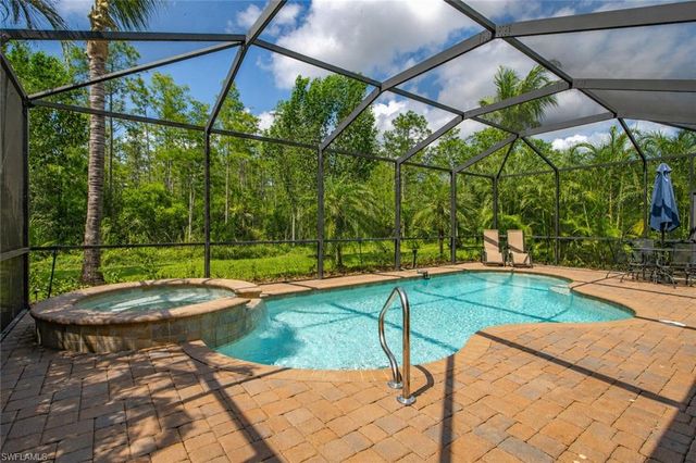 17270 Galway RUN, Bonita Springs, FL 34135
