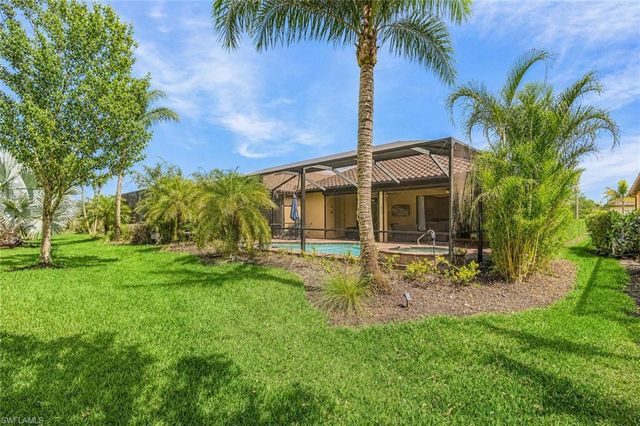 17270 Galway RUN, Bonita Springs, FL 34135