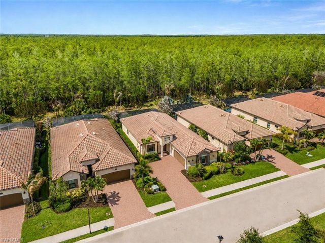 17270 Galway RUN, Bonita Springs, FL 34135