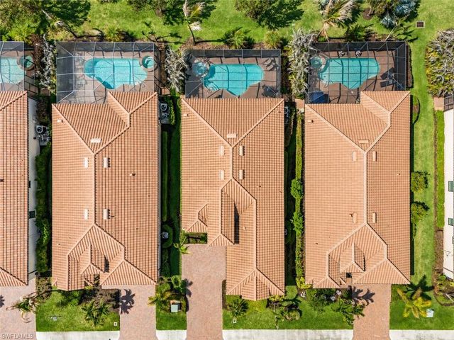 17270 Galway RUN, Bonita Springs, FL 34135