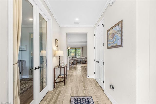 17270 Galway RUN, Bonita Springs, FL 34135