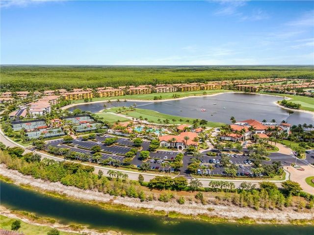 17270 Galway RUN, Bonita Springs, FL 34135