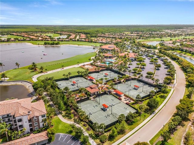17270 Galway RUN, Bonita Springs, FL 34135