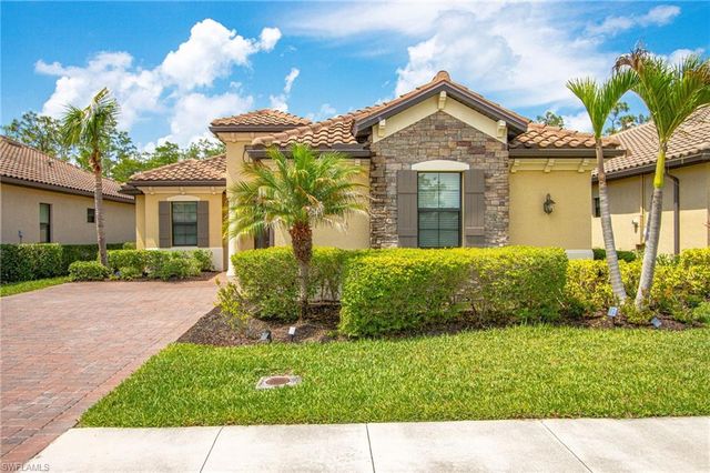 17270 Galway RUN, Bonita Springs, FL 34135