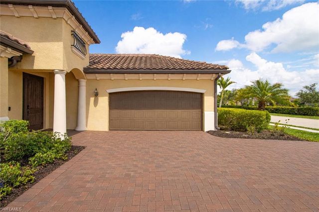 17270 Galway RUN, Bonita Springs, FL 34135