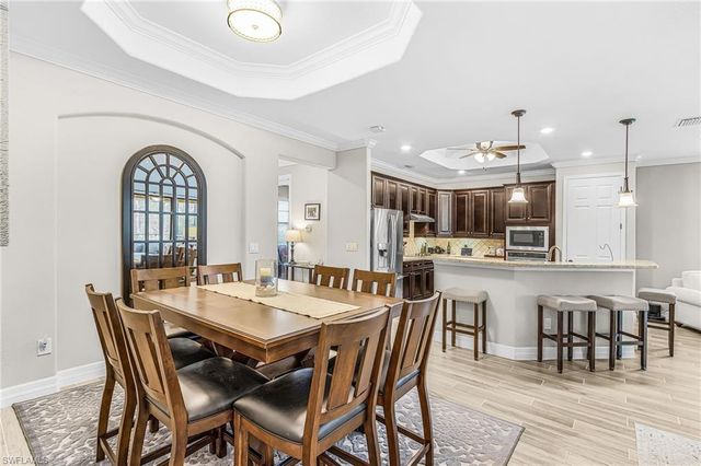 17270 Galway RUN, Bonita Springs, FL 34135