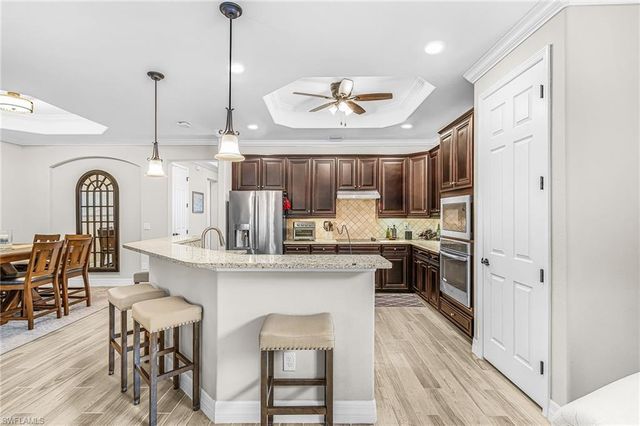 17270 Galway RUN, Bonita Springs, FL 34135