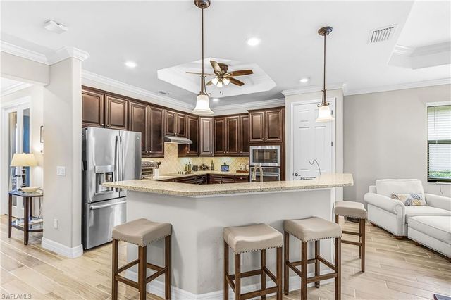 17270 Galway RUN, Bonita Springs, FL 34135