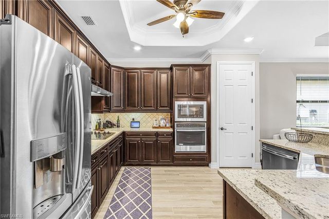 17270 Galway RUN, Bonita Springs, FL 34135
