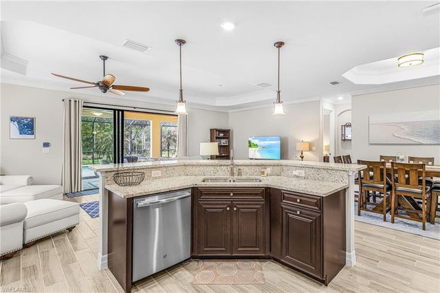 17270 Galway RUN, Bonita Springs, FL 34135