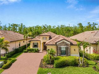 17270 Galway RUN, Bonita Springs, FL 34135