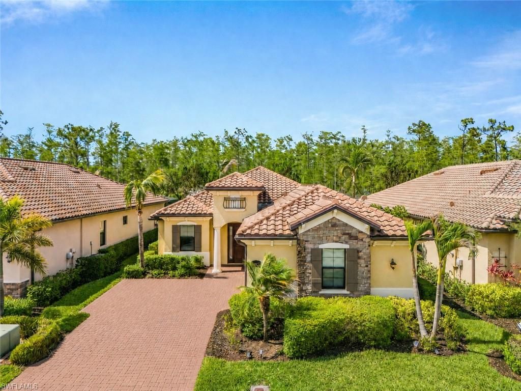 17270 Galway RUN, Bonita Springs, FL 34135