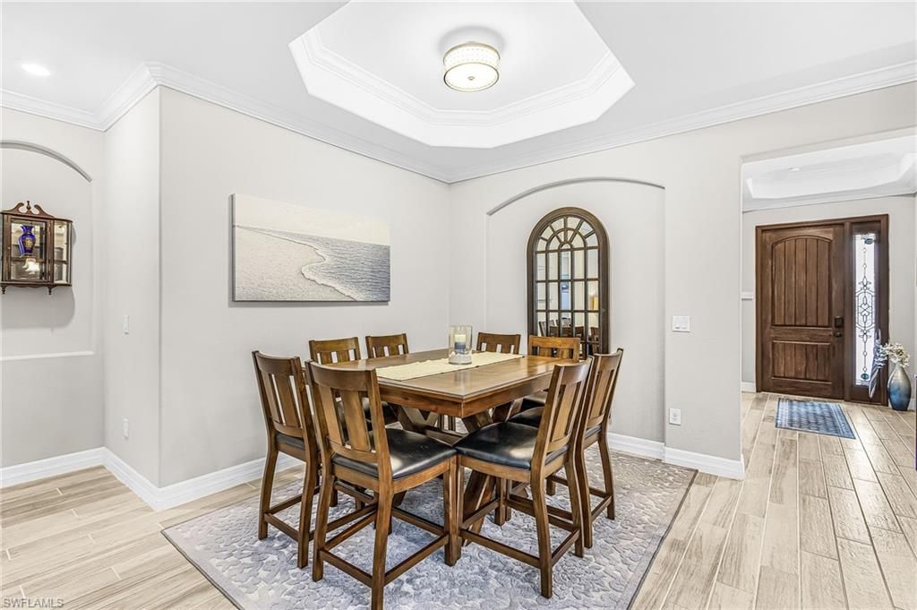 17270 Galway RUN, BONITA SPRINGS, FL 34135 — photo 4