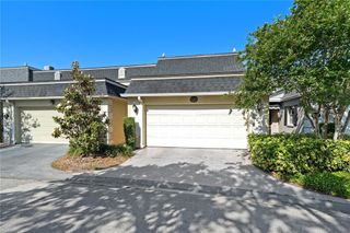 908 HILLARY COURT 15, Orlando, FL 32804