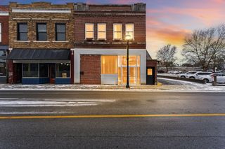 408 West Walnut Street, Springfield, MO 65806