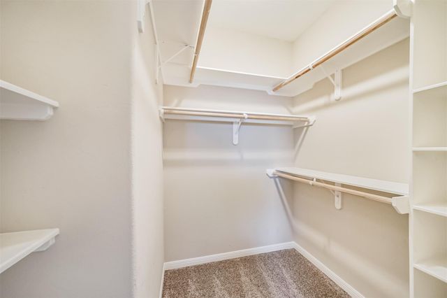 5305 Avenue J, Houston, TX 77011