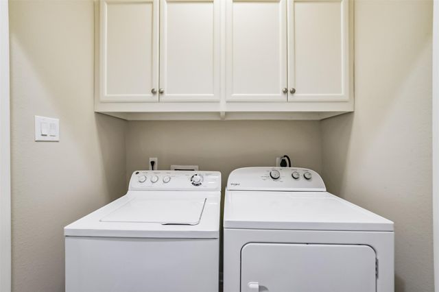 5305 Avenue J, Houston, TX 77011